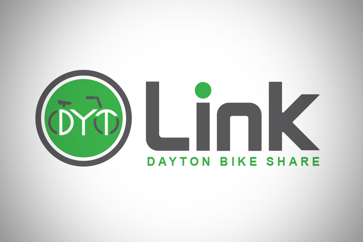 DYT Link Branding