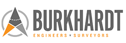 Burkhardt Engineering logo
