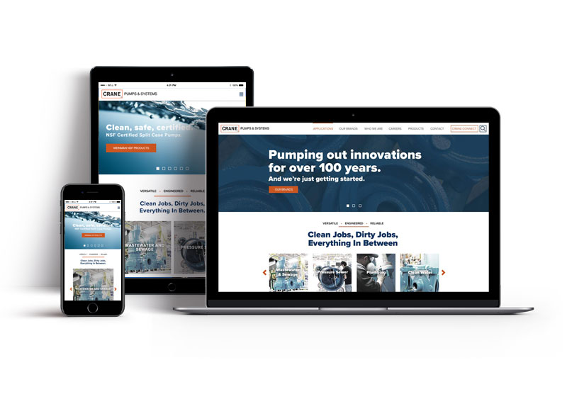 Catapult-Creative-manufacturing-web-design