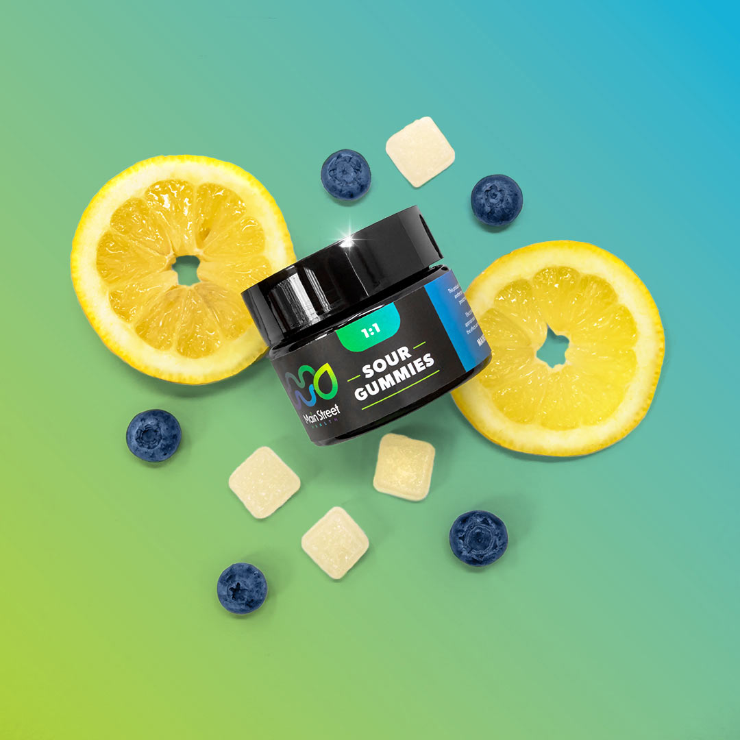 creative product photography