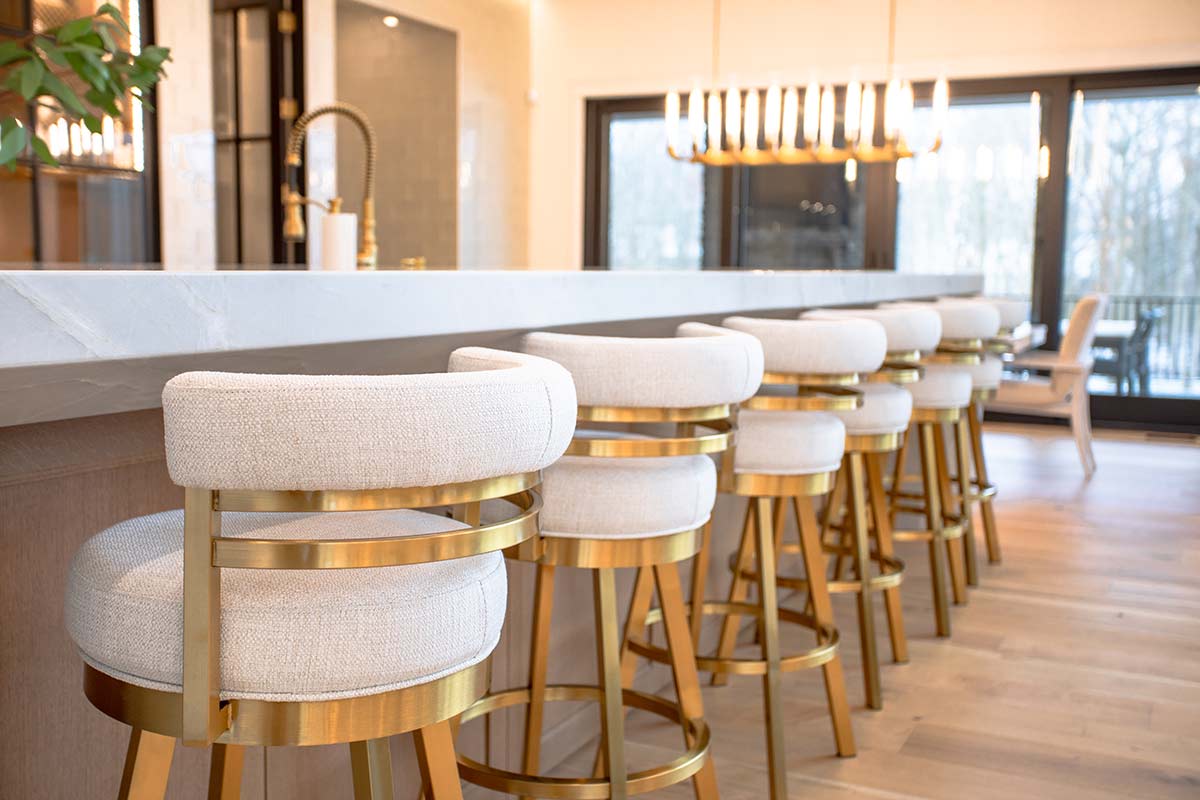 real estate photography