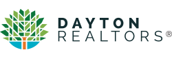 Dayton Realtors logo