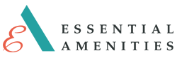 Essential Amenities logo