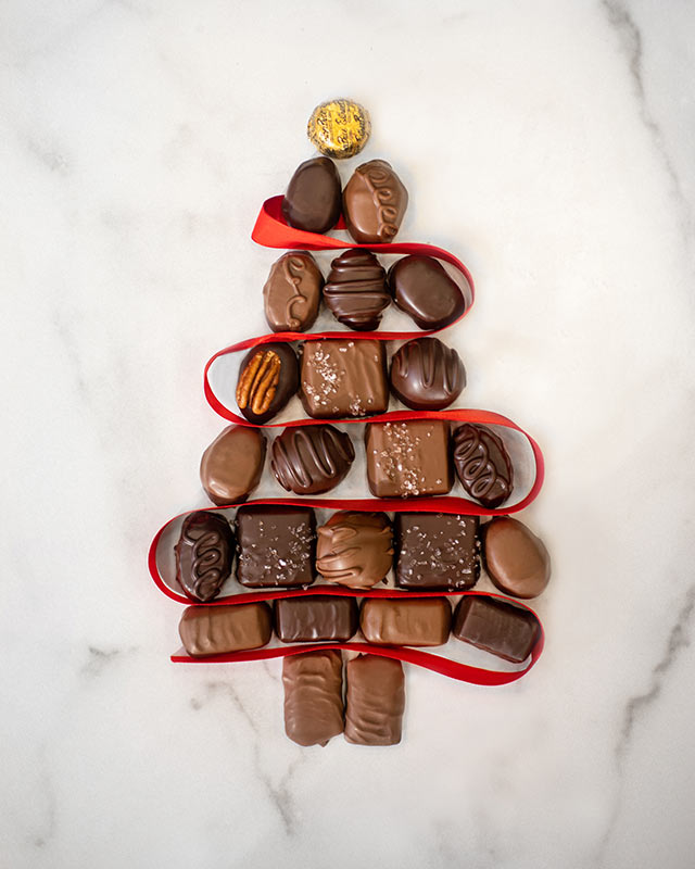 Esther Price social media marketing