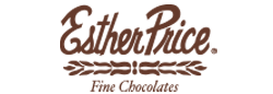 Esther price logo