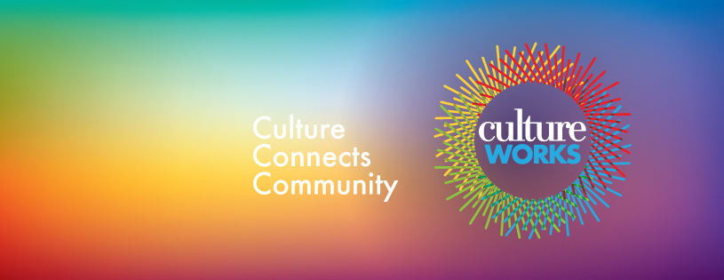 Culture Works