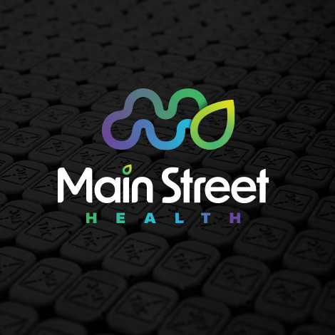 main street health featured image