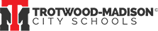 Trotwood Madison City Schools