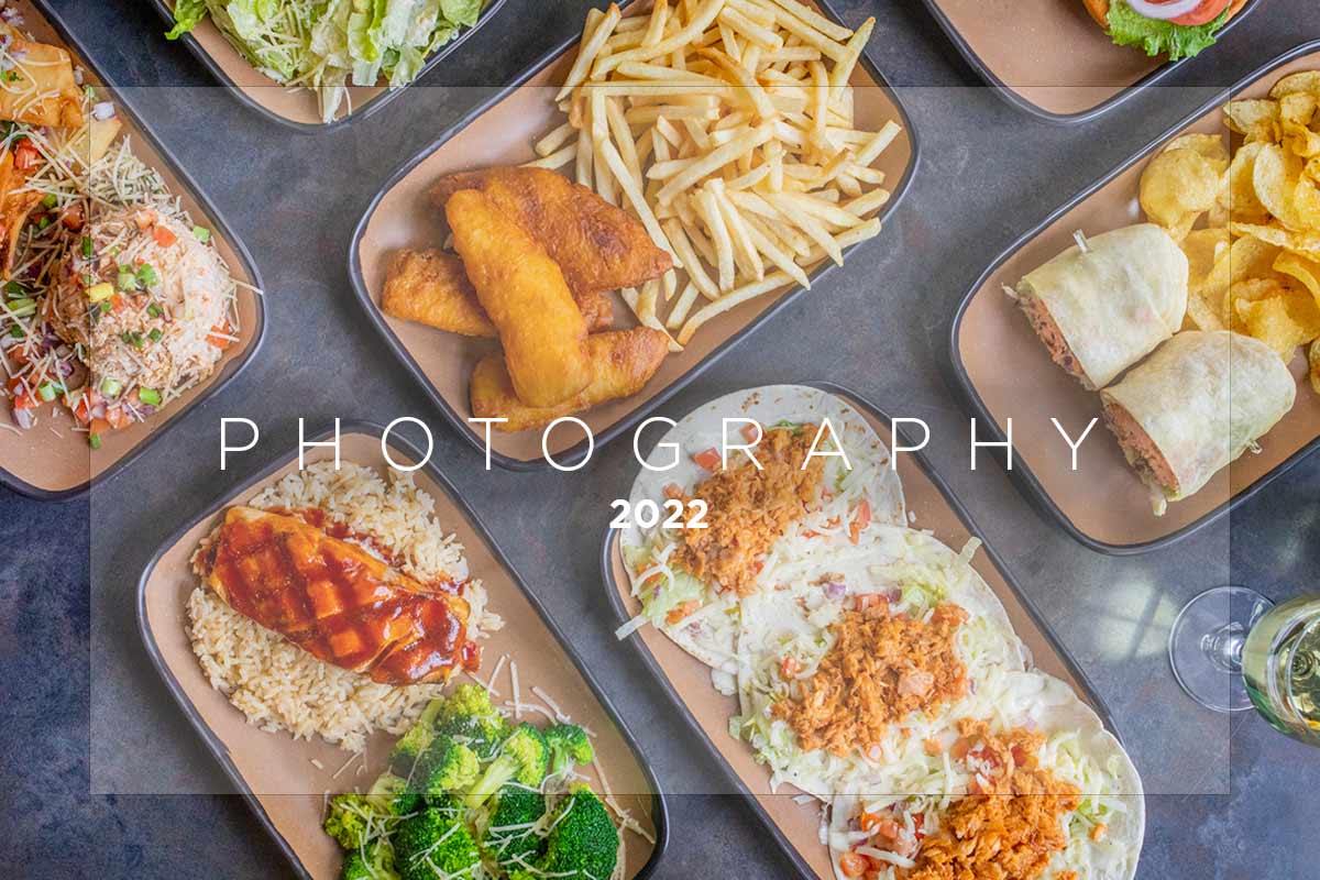 Featured image for “Our Favorite Photos We’ve Shot (…so far) In 2022”