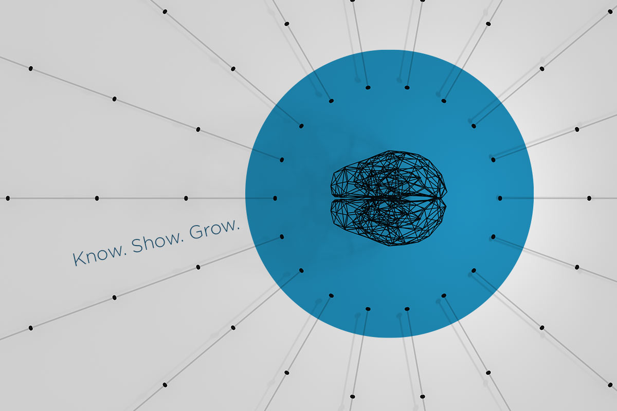 Featured image for “3 Things to Know About Designing A Great B2B Website”