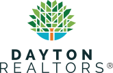 Dayton Realtors logo