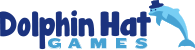 Dolphin Hat Games