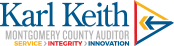 Karl Keith logo