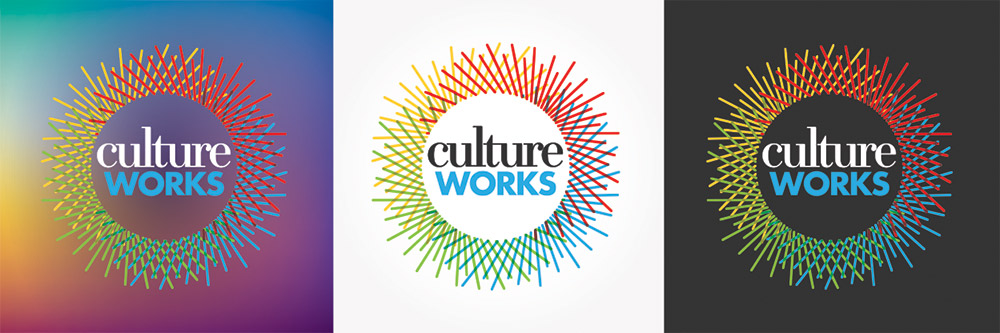 Culture Works