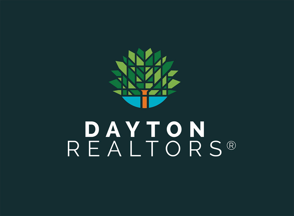 DYT Realtors
