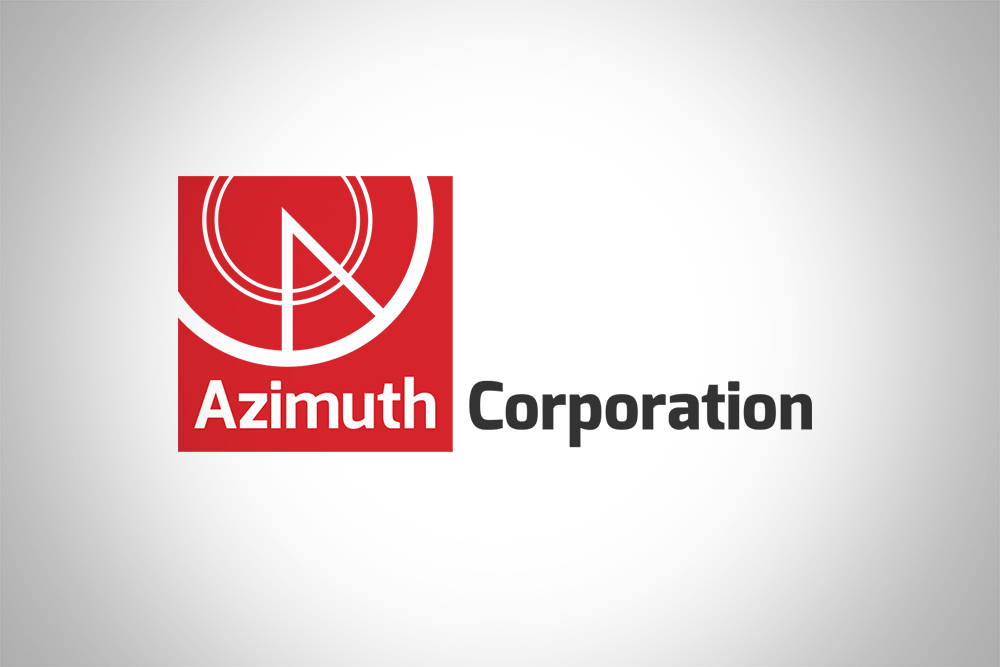 Azimuth branding