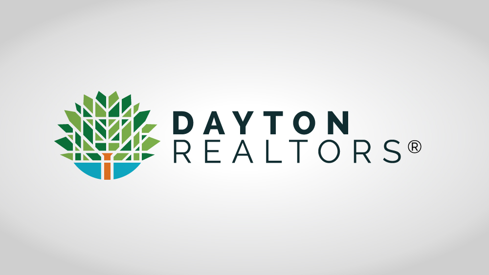 DYT Realtors