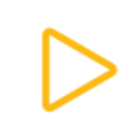 video play icon